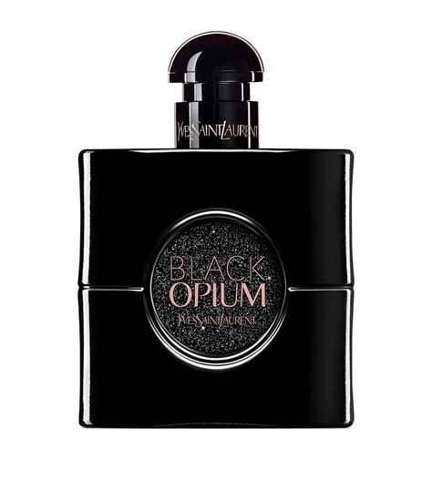 black opium perfume prices.